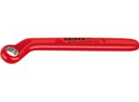 Knipex Chiave Combinata 10 Mm - 980110
