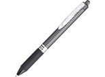 Pentel® K497-A Penna Roller Gel Oh! Gel - 0,35 Mm, Nero