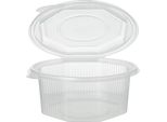 Tazza Da Imballaggio Papstar 750Ml Con Coperchio