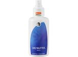 Tonico Al Burro Di Karité 100Ml
