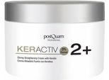 Postquam Keractiv Crema Stirante Forte Con Cheratina 200Ml