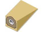 10 Sacchetti Per Hoover SR71_SR01 Syrene Sacchetto Per La Polvere Sacchetto Per La Polvere