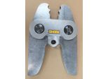 Rems Pinze Intermedie Z6 Xl No. 579120 Anello Di Pressatura Power Ganascia Di Pressatura Pinze Di Pressatura