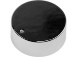 Wmf FS-1000050473 Interruttore Per Il Robot Da Cucina 0416640011...Kult X Edition