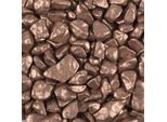 Pietre Decorative Pietre Colorate Granuli Decorativi 9-13Mm 1000G In Vari Colori Colori-Colore:Rame