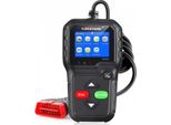 OBD2 Scanner Lettore Di Codici Dispositivo Diagnostico Tester Konnwei KW680 OBD2 / Eobd Funzione Universale