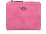 Fritzi Aus PreußEn Portafoglio Vintag Aurelie Squeezy Pink Rosa