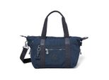 Kipling Art Mini Blue Bleu 2 -