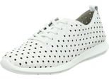 Scarpe Remonte Da Donna R7101-80 Weiss 42