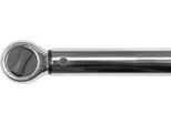 Yato Chiave Dinamometrica 3/4" 80-400Nm 07712"