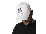 Armani Exchange 255242 : Taglia - Unica Taglia: Unica