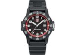 Luminox XS.0335 Orologio Da Uomo Leatherback Sea Turtle Giant 44Mm 100M