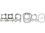 Set Guarnizioni Cilindro Per Piaggio Liberty 125 - 150