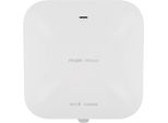 Punto Di Accesso Ruijie Ap 6 Direktionaler Outdoor Wifi6 Poe - RG-RAP6260(H)