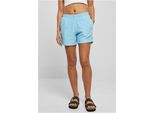 Pantaloncini In Spugna Da Donna Urban Classics - 5XL