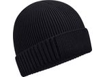 Beechfield - Uomo/Donna Unisex PC5545 (Taglia Unica) (Nero)