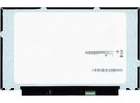 Coreparts 14,0" Lcd Fhd Opaco"