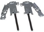 Electrolux - Set Scharnier - Links Und Rechts - 4055031548