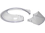 Wmf FS-1000040037 Coperchio Per 3200000085 04.1632.0071 Robot Da Cucina Profi Plus