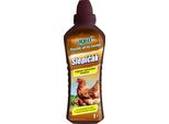 Agro Cs A.S. Agro Cicerchia 1L 1 L