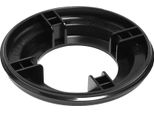 Wmf SS-1000051512 Tappo, Dado Per 0416490011 KüChenminis 0,8L. Miscelatore A Colonna