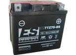 Batteria Energysafe ESTTZ7S-BS 12V/6AH Sigillata Con Acido