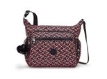 Borsa A Tracolla Kipling Gabbie 35,5 Cm