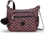 Kipling Gabbie S Borsa A Tracolla 29 Cm