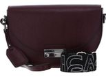 Picard Borsa A Tracolla Borsa A Tracolla Superstar Crossbody Bag Chianti Mirtillo