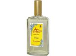 Alvarez Gomez Eau De Cologne Spray 150Ml