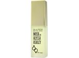 Alyssa Ashley Musk Eau De Parfum Unisex 100 Ml