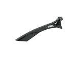 Sks 10472 Parafango Ruota Posteriore Dashblade 26-29', Con Fissaggio Powerstrap, Nero