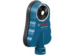 Bosch Professional 1600A001G7 Bosch Professional Gde 68 Absaug-Set FüR Multifunktionswerkzeug