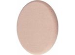 Beter Make Up Spugna In Lattice Con Copertura