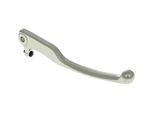 Leva Freno Sinistra/Destra Argento Per Aprilia SR50, Habana, Mojito, Sonic