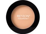 Revlon Colorstay Pressed Powder 840 Medium, 8,4 G