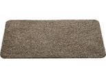 Hamat Aqua Stop A Secco 40 X 60 Cm Granito