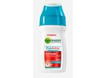Garnier Pure Active Exfo Spazzola Intensiva 150Ml