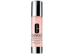 Clinique Moisture Surge Concentrato Idratante Supercarico