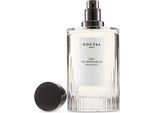 Annick Goutal Eau De Monsieur Eau De Toilette Per Uomo 100 Ml