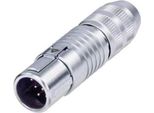Connettore Per Cavo Neutrik Minicon MSCM12 1 Pz