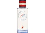 El Ganso After Game Eau De Toilette Spray 125Ml