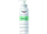 Eucerin Dermopure Oil Control Gel Detergente Viso 200 Ml
