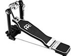 Meinl Tmbp