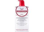 Eucerin Ph5 Lozione Ultra Leggera 1000Ml