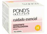 Pond's Essential Care H Crema Idratante Rivitalizzante 50Ml