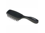 Spazzola Per Criniera E Coda (Brush For Mane And Tail)