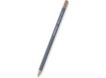 Faber-Castell Goldfaber Aqua 480 Pastelli Acquerellabili