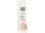 Miele Naturale Figura Perfetta Lozione Rassodante Anticellulite 330Ml