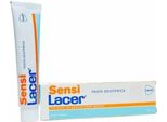 Lacer Sensilacer Dentifricio 75Ml